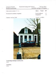 Klik hier om terug te keren